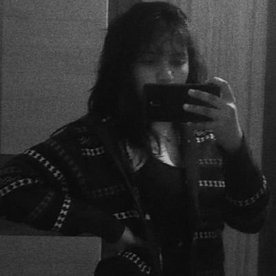 probablynehal's profile picture. socially anxious.