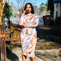 Shamika Y. White M.A. Ed (@shamikaywhite) 's Twitter Profile Photo Shamika Y. White M.A. Ed (@shamikaywhite) 's Twitter Profile Photo