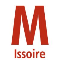 La Montagne Issoire (@montagneissoire) 's Twitter Profile