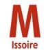 La Montagne Issoire (@montagneissoire) Twitter profile photo La Montagne Issoire (@montagneissoire) Twitter profile photo