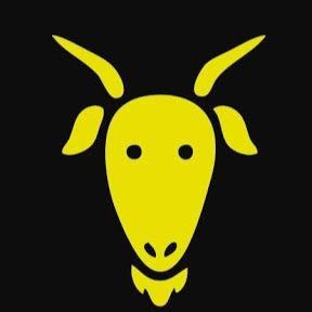 KozelGaming's profile picture. I'm Czech technical Player of Minecraft. I like to travel and I also like England. I like Ice cream, melons and Tea with some good chocolate cookies. :)