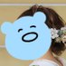 兼業ちゃん@ぴー(ピン) (@slot_brain) Twitter profile photo 兼業ちゃん@ぴー(ピン) (@slot_brain) Twitter profile photo