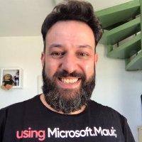 🆔 Ivan Denardi (@idenardi) 's Twitter Profile Photo 🆔 Ivan Denardi (@idenardi) 's Twitter Profile Photo