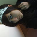 Holly Carolina - @Holly_Sweet_Kro - Twitter