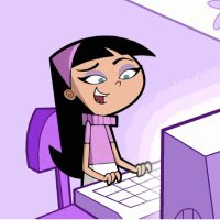 michel (@sadfirehazard) 's Twitter Profile