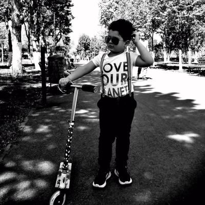 samehat07703430's profile picture. 