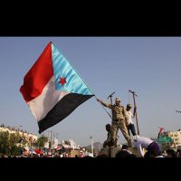 أبن شبوه (@younesalhamery) Twitter profile photo