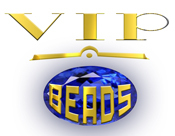 VIPbeads  brings the best quality beads, gemstones for   jewelry designers and handmade bead jewelry for who loves art and fashion.
http://t.co/dXo9qYeWfl