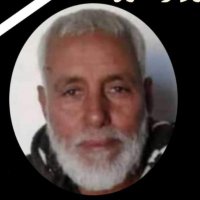 🇪🇭 ❤ 🇪🇭 𝙑𝙖𝙨𝙤 𝙏𝙚 𝘼𝙢𝙖𝙧𝙜𝙤 🇪🇭 ❤ 🇪🇭 (@vaso_te) 's Twitter Profile