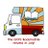 GCPSBookmobile's profile image