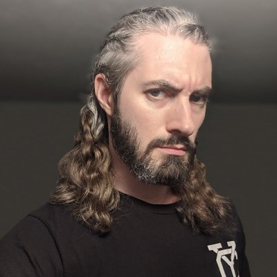 International Ninja, Bacon Extraordinaire, and Man of Madness who occasionally produces various forms of Electronic Music. Gamer, Nerd, and Troll enthusiast.