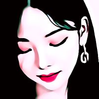 เลชเวลล์ (@1stlechvell_) 's Twitter Profile Photo เลชเวลล์ (@1stlechvell_) 's Twitter Profile Photo