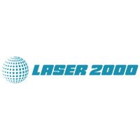Laser 2000 GmbH (@laser2000gmbh) 's Twitter Profile Photo Laser 2000 GmbH (@laser2000gmbh) 's Twitter Profile Photo