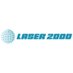 Laser 2000 GmbH (@laser2000gmbh) Twitter profile photo Laser 2000 GmbH (@laser2000gmbh) Twitter profile photo