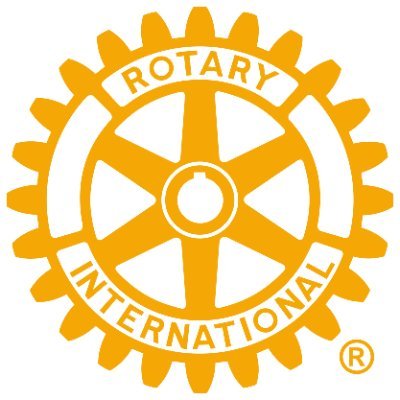 We’re One Rotary Northampton. 
Supporting people who need a hand in the community.
We're looking for people like you!
Get in touch today 💌