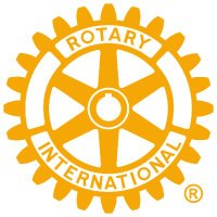 One Rotary Northampton(@OneRotaryNhants) 's Twitter Profile Photo