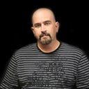 Gary Wallace - @solutions_gary - Twitter