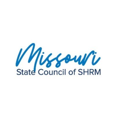 MOSHRM provides a structure for HR leaders in MO to consult together on the affairs of SHRM in the state & provides channels of communication between chapters.