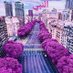 ام محمد (@46e30kyncs4py0j) Twitter profile photo ام محمد (@46e30kyncs4py0j) Twitter profile photo