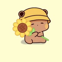 HaruPi (@phu_ngone) 's Twitter Profile