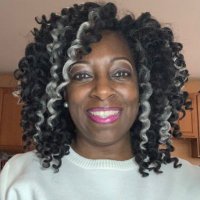 Kisha Clark (@sugamamatweets) 's Twitter Profile Photo Kisha Clark (@sugamamatweets) 's Twitter Profile Photo