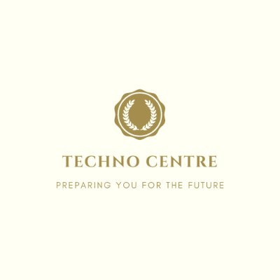 Techno_Centre