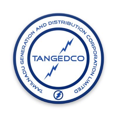 TANGEDCO TUTICORIN Profile