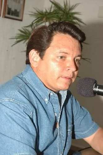 twitter no oficial para impulsar la candidatura de huacho diaz para la gubernatura de yucatan