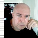 Paolo Rustichelli - @PaoloPlay - Twitter