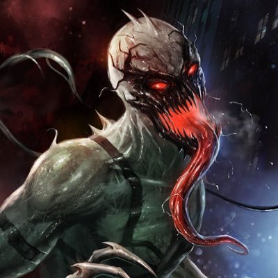 methodman08's profile picture. 東京住み