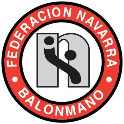 Federación Navarra de Balonmano Profile