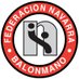 Federación Navarra de Balonmano (@fnbalonmano) Twitter profile photo Federación Navarra de Balonmano (@fnbalonmano) Twitter profile photo