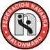 @FNBalonmano