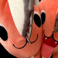 歩知 (@pochitadaisuki) 's Twitter Profile