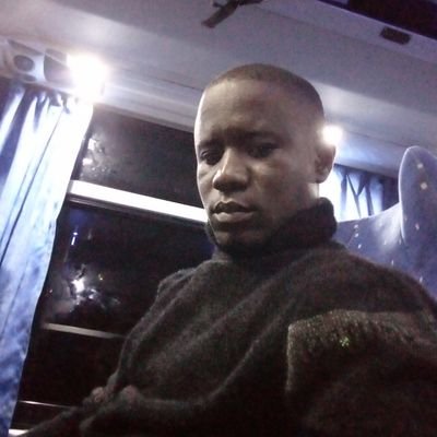 BoiFaska's profile picture. a musician