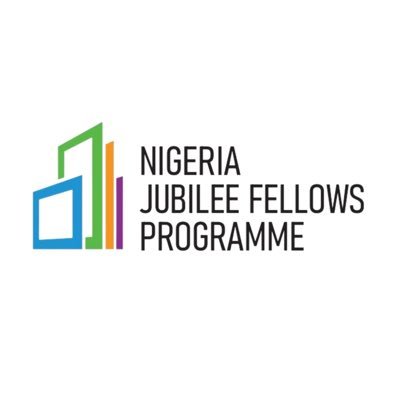 Nigeria Jubilee Fellows Programme