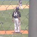 Cameron Ridley - @camagator - Twitter