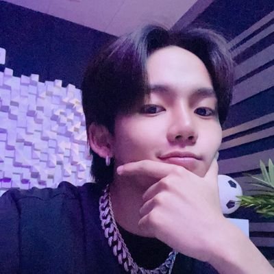 81_dee_18's profile picture. VIP(OT5)♦️BLACKJACK♦️INNER CIRCLE♦️TEUME