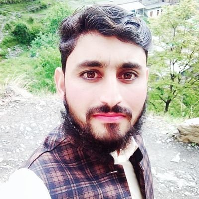 Muhamma87719918's profile picture. 