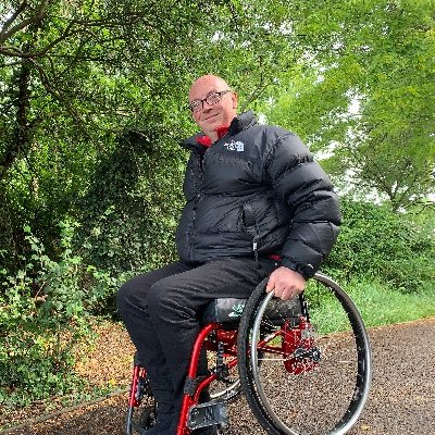 Jamesonwheels1's profile picture. Top half OK, bottom half mostly useless