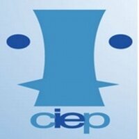 CIEP- UCR (@ciep_ucr) 's Twitter Profile