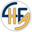 Laboratoire Hétérochimie Fondamentale et Appliquée (@lhfa_cnrs) 's Twitter Profile