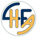 Laboratoire Hétérochimie Fondamentale et Appliquée (@lhfa_cnrs) Twitter profile photo Laboratoire Hétérochimie Fondamentale et Appliquée (@lhfa_cnrs) Twitter profile photo