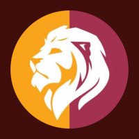 KOCAATA (@ilyaskocaata) 's Twitter Profile