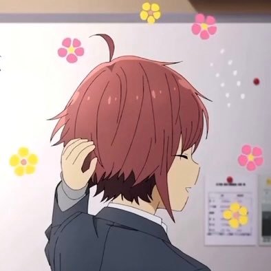 かふぇさんのプロフィール画像