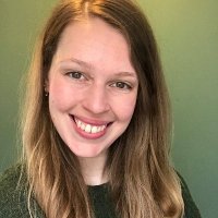 Kate Allen (@klallen89) 's Twitter Profile