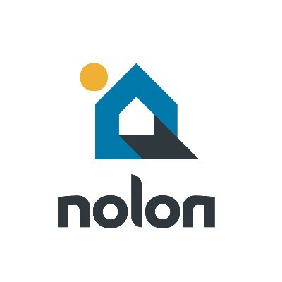 Imóveis residenciais e não residenciais 🏠 🏢
Para Particulares e Investidores 🏘️
📞 (+351) 211 223 444
#nolonportugal #nolonrealestate