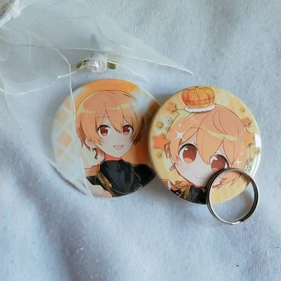 K a n o _ ♡゛さんのプロフィール画像