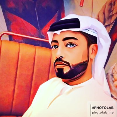 يَآ ربْ ؛ مَع كُل دَقيقہ أتنَفسُ بهَا ، أبعدنِي عَنْ عِصيَانَک/ لتواصل ف قروب عشاق العميد 0508448838 حياكم//