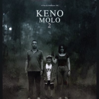 Komunitas Film Pendek | IG: middlelow_official | Email : middlelow.sm@gmail.com